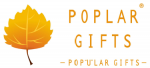 Qingdao Poplar Gifts Co., Ltd