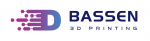 Bassen Technology Co., Ltd.