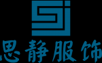 Chengdu Sijing Garment Co., Ltd