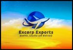 Excorp Export