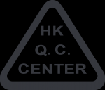 Hong Kong Q. C. Center Limited