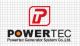 Shenzhen Powertec Generator System Co., Ltd.