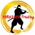 YOROZUYA Trading