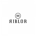 Riblor.com - Men Luxury Fashion Brand