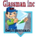 GLASSMAN INC