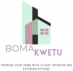 Bomakwetu Enterprises