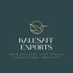 Kalesaff Exports