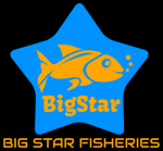 BIG STAR FISHERIES
