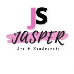 JASPER HOMEDECOR