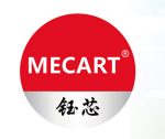 Mecart Sensor Tech