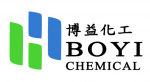 BOYI Chemical Co., ltd