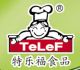 Shenzhen Telefu Industrial Co.,Ltd.