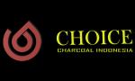 PT. Choice Charcoal Indonesia