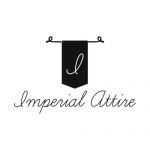 IMPERIAL ATTIRE SMC PVT LTD