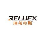 Zhejiang Reluex medical technology Co., Ltd