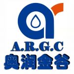 Allright GC(Jinan) Biotechnology Ltd