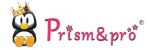 Prism&Pro Polymer Clay Manufacturer