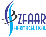 Izfaar Pharmaceuticals Pvt Ltd
