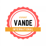 VANDE INTERNATIONAL