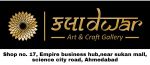 Kaladwar Art & Craft Gallery
