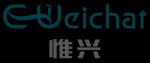 Shenzhen Weichat Technology Co., Ltd.