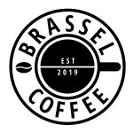 Brassel Coffee