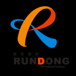 Shandong Rundong Textiles
