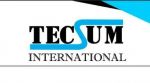 Tecsum international