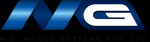 M. G. Mould Systems Pvt. Ltd.