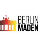 Berlin Maden (Natural Stones and Food))