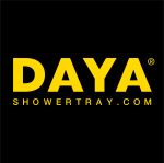 Jiangsu Daya Sanitary Ware Technology Co., Ltd.