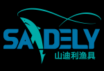 Dongyang Samdely Fishing Tackle Co., Ltd.