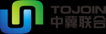  Shenzhen TOJOIN Communication Technology Co., Ltd