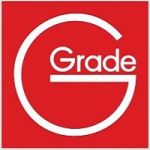 Grade plus