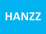 Hanzz Trade