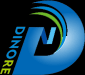 Dinore Technology Co., Ltd.