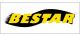 NINGBO BESTAR TOOLS CO., LTD