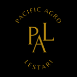 Pacific Agro Lestari