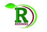 Redimex-Agro