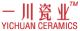 YiChuan Industries Co., Ltd.