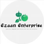 Ezaan Enterprise