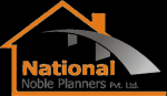 National Noble Planners PVT. LTD