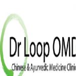 Dr Loop OMD - Chinese