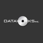 Dataworks