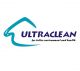 Ultraclean Technology (China) Limited