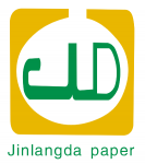 Dongguan Jinglangda Paper CO