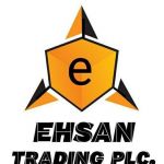 ehsan trading plc
