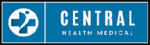 Central Health Medical