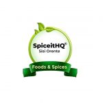 Sisi Orente Foods and Spices