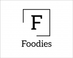 Foodies Company for General Supplies